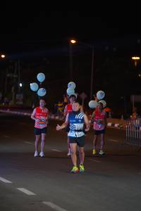 BIB: 
                            <button type="button" onclick="openModal(24252157)" class="btn btn-primary btn-sm float-right btn-popup" data-toggle="modal" data-target=".modal-high-quality">
                        <i class="fas fa-shopping-cart"></i> Add to Cart
                    </button>
                                            <button type="button" onclick="isThisMe(24252157, true)" class="btn btn-success btn-sm float-right btn-popup btn-isme hidden" data-toggle="tooltip" data-placement="bottom" title="นี่คือรูปของคุณใช่ไหม คลิกที่นี่เพื่อเอาเข้าอัลบั้ม">
                        <i class="fas fa-plus"></i> Add to album
                    </button>
                    <button type="button" onclick="isThisMe(24252157, false)" class="btn btn-warning btn-sm float-right btn-popup btn-isnotme hidden">
                        <i class="fas fa-ban"></i> Remove from album
                    </button>